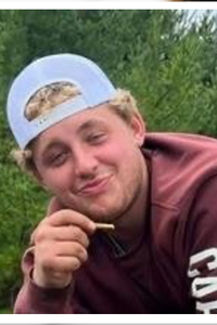 Jacob Daniel Sibbald