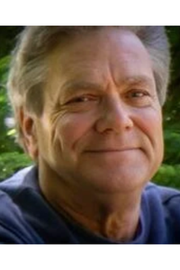 Timothy Karl Grobaski