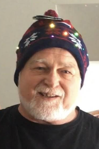 William Joseph Leclerc