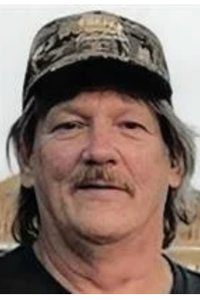 Stanley Robert Krackowski, Jr