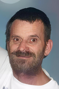 David Charles Nicholas