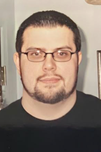 Jason Michael Wolski