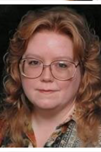 Donna Kathleen Crane