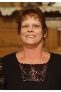 Teresa Lynn McClure
