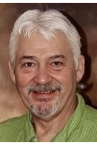 Ralph Frederick Rondo, Jr