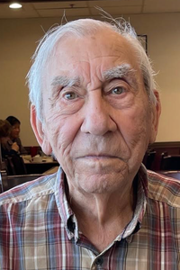 James Webster Kinney