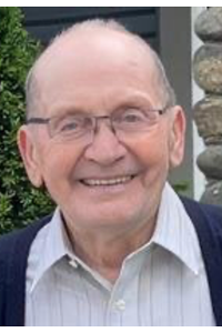 Claude Urbain Marquis