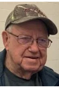 Archie Leroy Freeland