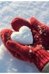 Marlene Louise McLeod