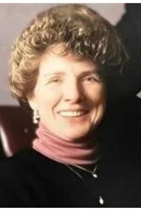 Barbara Ethel Shannon