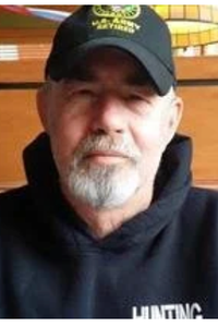 James Patrick Ryan, Jr