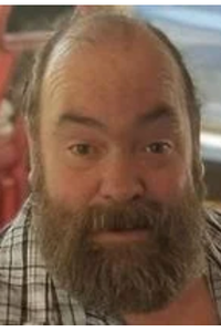 Matthew Robert Murphy