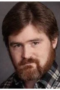 Randall Gene Desormeau