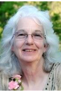 Jo Ann Kessinger