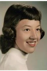 Noel Ann Sutton