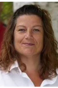 Donna Marie Michalak