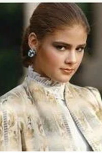 Sharon Sabrina Gregg