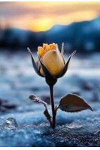 Joyce Lorraine Craven