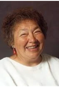 Ronna June Summerville