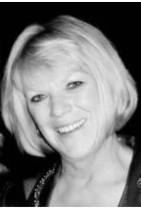 Beth-Anne  Hanna