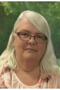 Janice Allyn McConnell