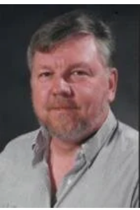 James R Innerebner