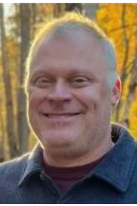 Robert  Baker