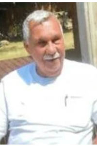 Michael Wayne Renner