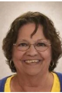 Myrl Ruth Payment