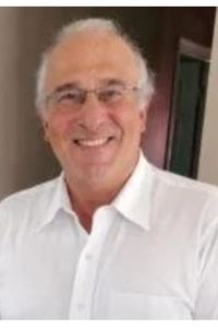 Michael Bryce Winnick