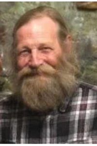Steven Donald Lawrence