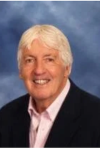 John Wayne Armstrong