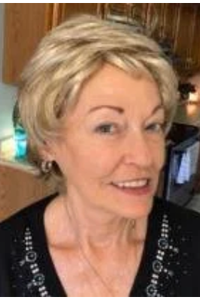 Linda Joyce Bellant