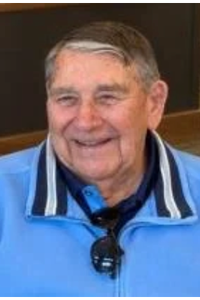 John J Monville
