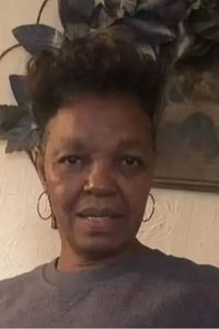 Cynthia Annette 