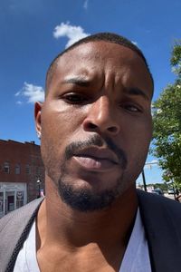 Christian  Alston