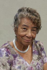 Beatrice Young Williamson