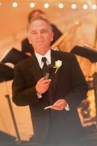 Norman Abraham Furman