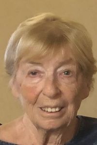 Judith N. Granick