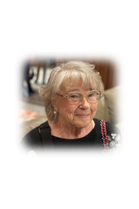 Elrose Marie Hallock