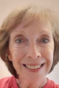 PEGGY Lynne STOCKWELL