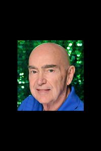 Joseph R Starnes