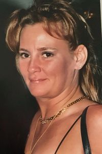 Kimberly Anne Giles