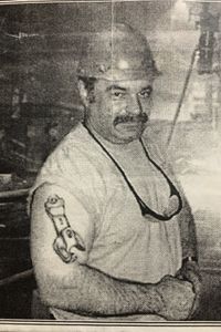 Dennis  Nelson