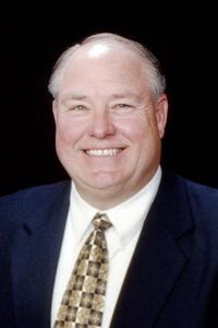 Peter 