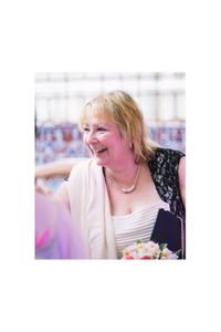 Carol Ann Gelder