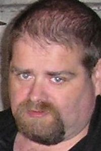 Darren Ernest Mennear