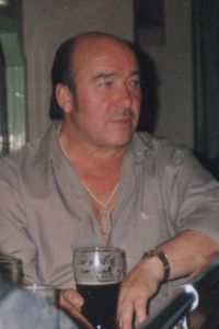 Laszlo  Szanto