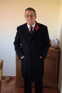 Kenneth  Jopson