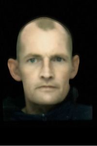 Damon Neil Blandford